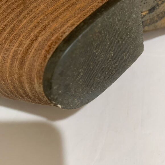 OTBT boots women’s size 8 - Picture 4 of 9